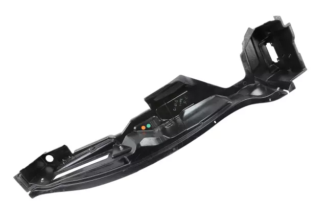 20980525 - Body: Lower Panel for GM Image