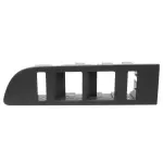 9L3Z14527CA - Body: Switch Housing for Ford: F-150 Image