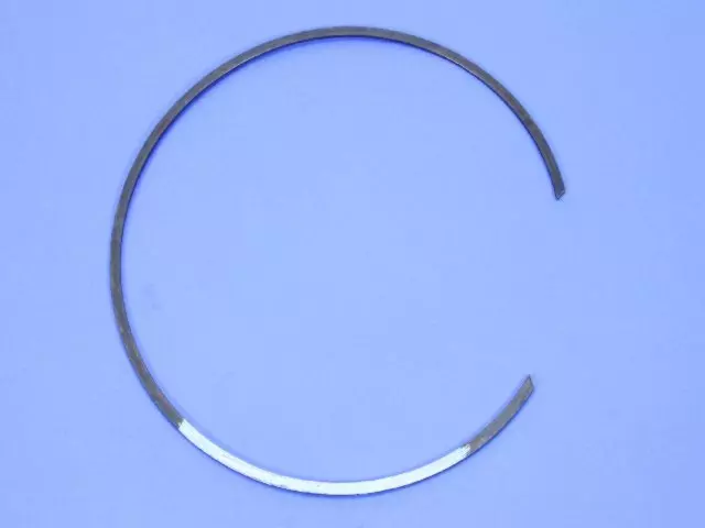 4799466 - Automatic Transmission Multi-Speed: Transmission Snap Ring for Mopar Image
