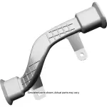 85164929 - : F (S)Cap for GM Image