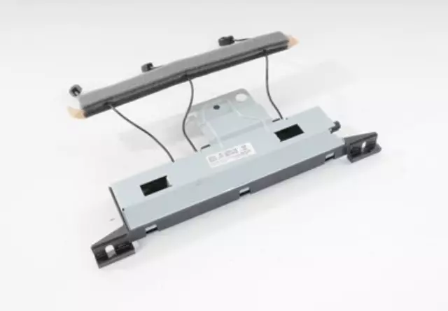 22802158 - Electrical: Module for Cadillac: CTS Image