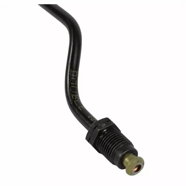 Pipe Brake - Ford (CK4Z-2A361-J)