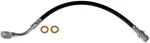 H620033 - : Brake Hydraulic Hose for Dorman Image