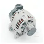 211673 - : TYC Alternator for TYC Image