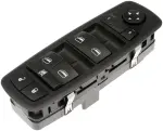 920401 - : Master Window Switch for Dorman Image