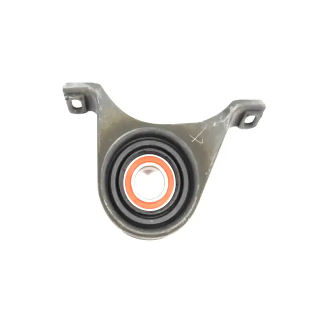 5161435AA - Transfer Case Model MS140: Drive Shaft Bearing for Mopar Image image