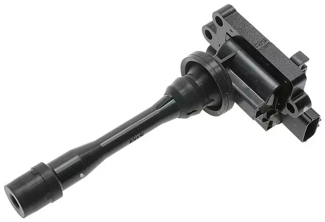 E507D - : Ignition Coil for ACDelco Image