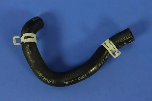 Hose - Mopar (4677371)