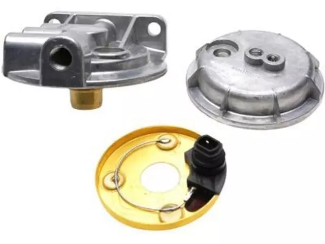 Kit Module Fuel Recirculat - Ford (F2TZ-9B249-A)