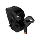 5020678AC - Doors, Door Mirrors and Related Parts: Sliding Door Actuator, Right for Mopar Image