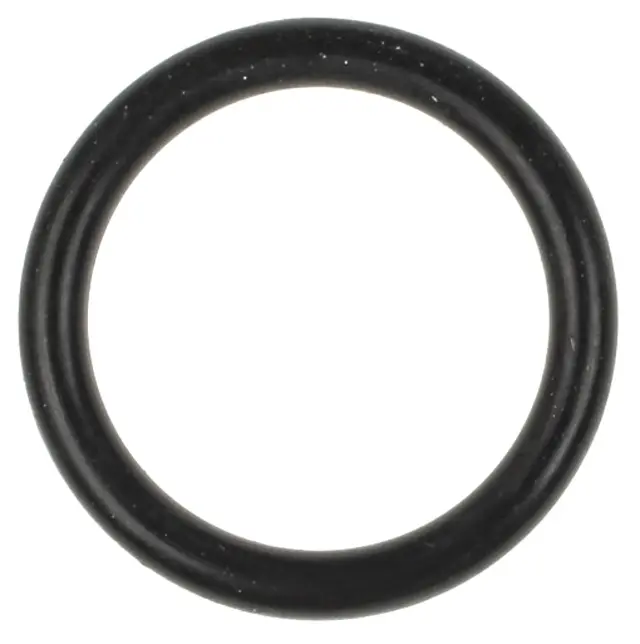 D27228 - Air Intake &amp; Fuel Delivery: Fuel Pump Gasket for Mahle Image
