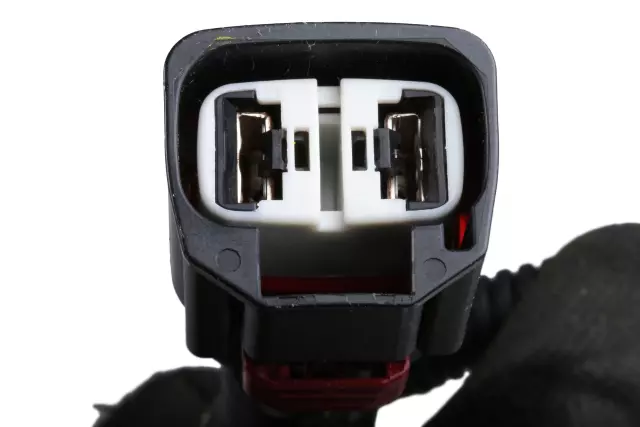 Part# 84165259 Engine Wiring Harness - GM (84165259)