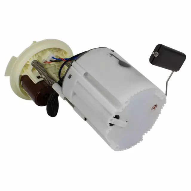 Fuel Pump Assembly - Ford (JR3Z-9H307-C)