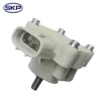 SKRHS023 - : SKP Headlight Level Sensor for Skyward Automotive Image