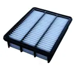 22017122 - : Air Filter for OmniParts Image