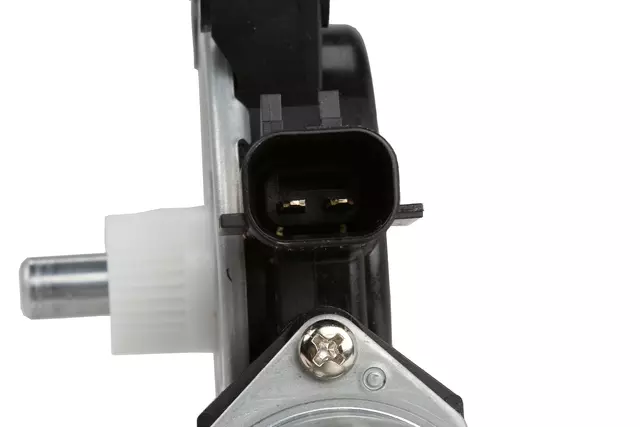 42614097 - Body: Window Motor for Chevrolet: Bolt EV Image