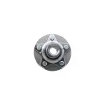 210005WH - : 14-16 Acura MDX Wheel Hub  - Front for GSP Image