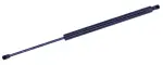 610733 - : Liftgate Lift Support for Tuff Support Image