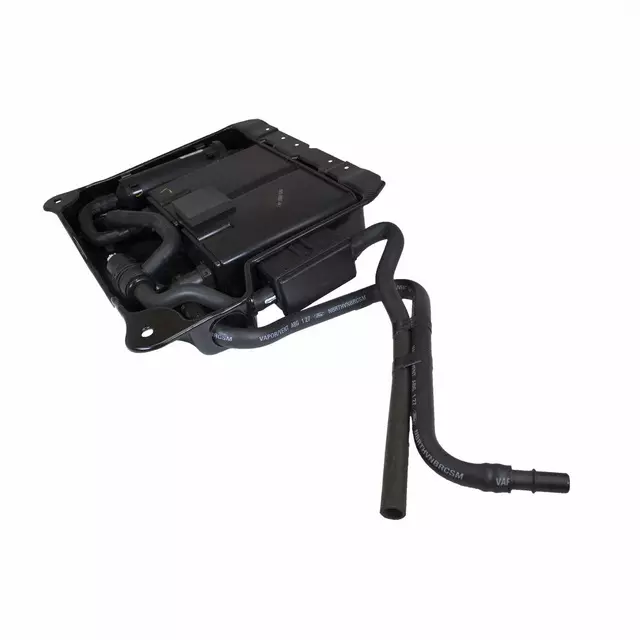 Vapor Canister - Ford (6W1Z-9D653-AA)