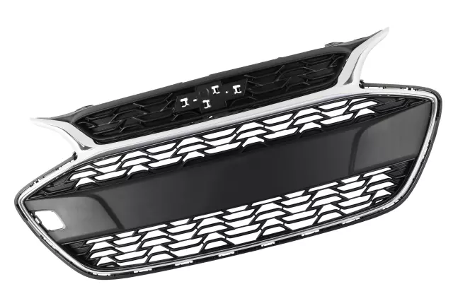 42687998 - : Front Grille for Chevrolet: Spark Image