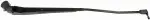 42553 - Wiper and Washer: Windshield Wiper Arm for Dorman Image