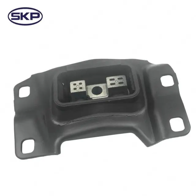 SKM3238 - Exterior: SKP Transmission Mount for Skyward Automotive Image