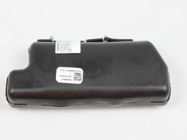 4645998AC - Restraints: Seat Air Bag for Mopar Image