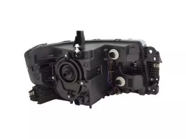 Composite Assembly - Ford (DA8Z-13008-C)