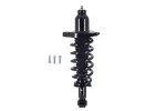 1355159R - : Focus Auto Parts Suspension Strut and Coil Spring Assembly for Focus Auto Parts Image