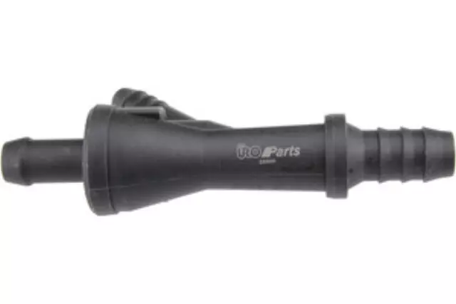 58133753D - Emission Systems: URO Parts Vacuum Control Valve for URO Image