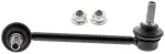 MS608143 - : Suspension Stabilizer Bar Link Kit for MEVOTECH Image