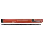 WW2301A - : Motorcraft™ Wiper Blade for Ford: Flex Image