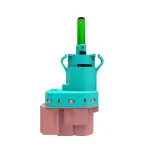 68433876AA - : Stop Lamp Switch for Mopar Image