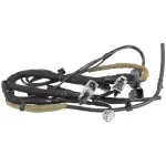 KV6Z17K400AQ - : Wire Assembly for Ford Image