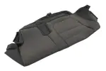 85549102 - : Cushion Cover for GM Image