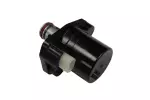 24045845 - Transmission: Automatic Transmission Auxiliary Fluid Accumulator Solenoid Kit for ACDelco Image