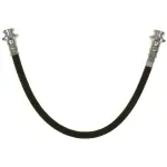 19305713 - : Hose for GM Image