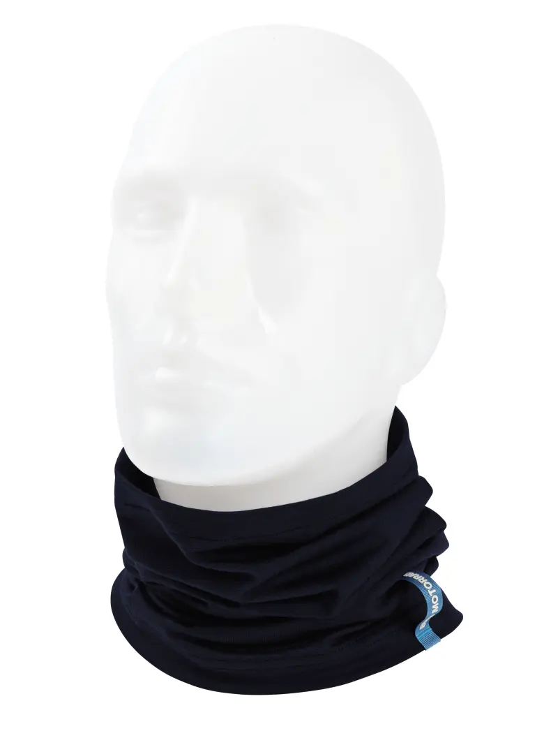 76235A80FA0 - : Unisex GS Easy Tube for BMW-Motorrad Image