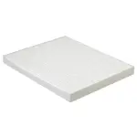 22025024 - : Cabin Air Filter for OmniParts Image