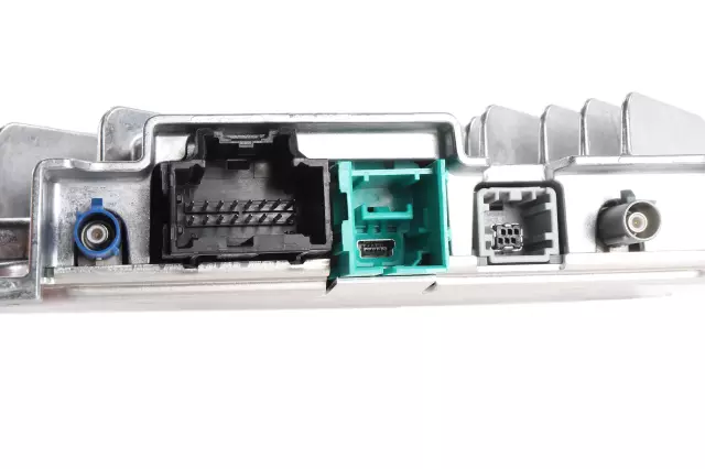 F Recorder - GM (86785998)