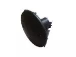 CV6Z5446002AA - Body: Trunk Side Trim Retainer for Ford: Focus Image