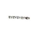 MC1262 - : Stock Replacement Camshaft for Melling Image
