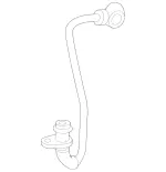 275200135164 - : Line for Mercedes-Benz Image