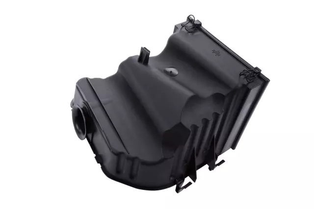 10350736 - Engine: Case for GM Image