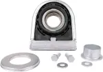 HB165010 - : SKF Driveshaft Support Bearing HB1650-10 for SKF Image