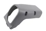 97405983 - : F Cover for GM Image