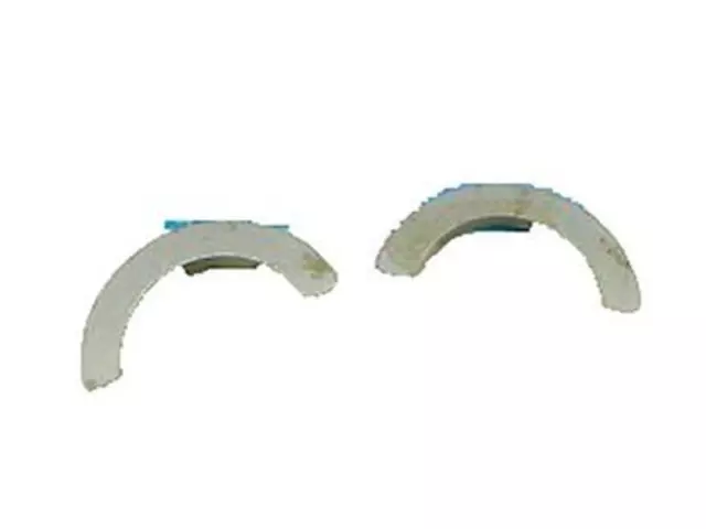 E8TZ7R482B - : Washer Thrust for Ford Image