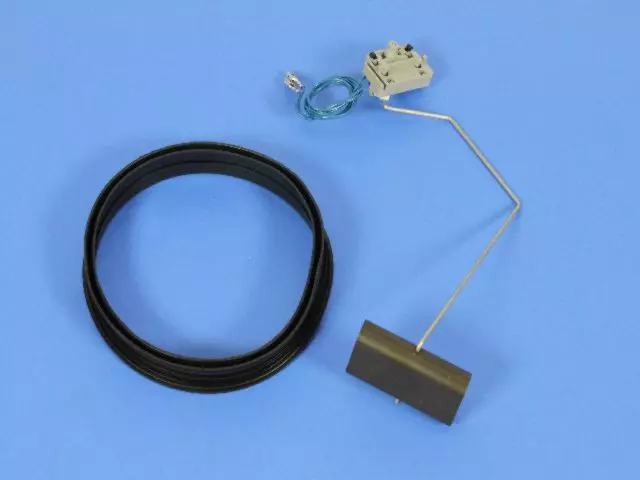 Fuel Level Unit Kit - Mopar (05086281AD)