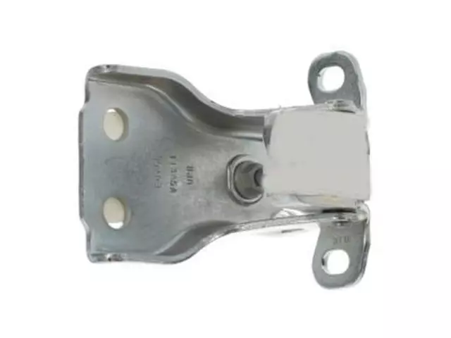 Upper Hinge - Ford (F81Z-2522800-AA)