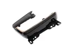 26491505 - : Trim Bezel for GM Image